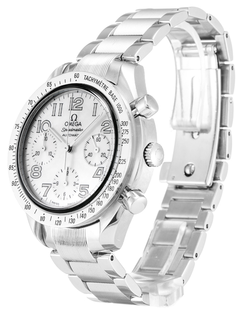 ￡79 часовници реплика- Евтини реплика часовници за мъж и жена | Rolex ...